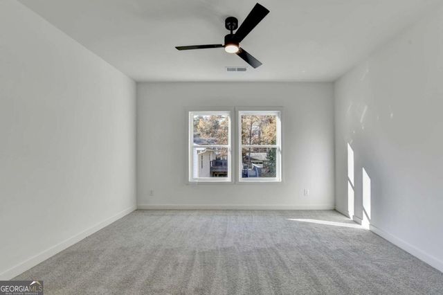 4557 Duncan Drive, Sugar Hill, GA 30518