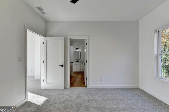 4557 Duncan Drive, Sugar Hill, GA 30518