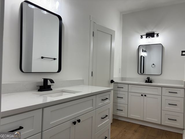 4557 Duncan Drive, Sugar Hill, GA 30518