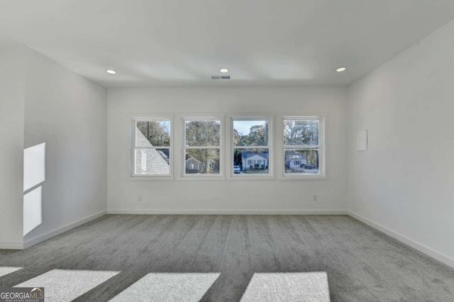 4557 Duncan Drive, Sugar Hill, GA 30518