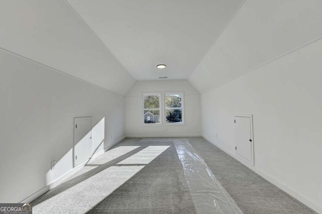 4557 Duncan Drive, Sugar Hill, GA 30518