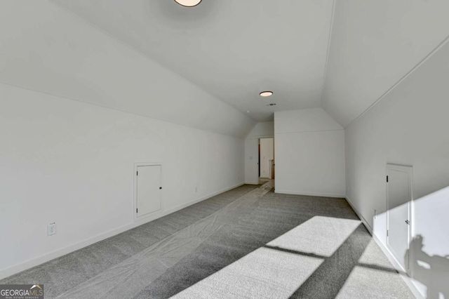 4557 Duncan Drive, Sugar Hill, GA 30518