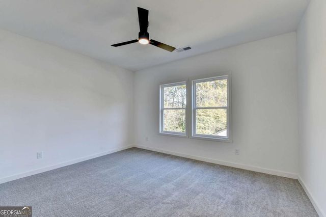 4557 Duncan Drive, Sugar Hill, GA 30518