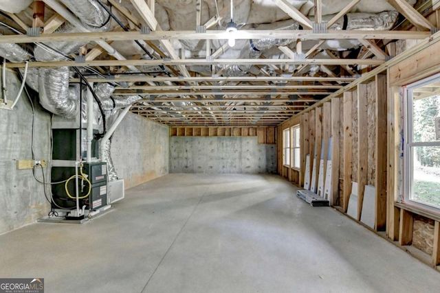 4557 Duncan Drive, Sugar Hill, GA 30518