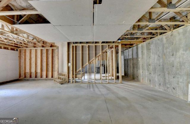 4557 Duncan Drive, Sugar Hill, GA 30518