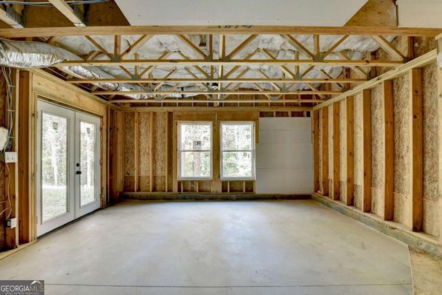 4557 Duncan Drive, Sugar Hill, GA 30518