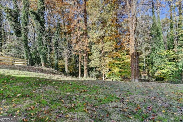 4557 Duncan Drive, Sugar Hill, GA 30518