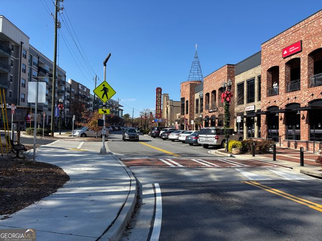 4557 Duncan Drive, Sugar Hill, GA 30518