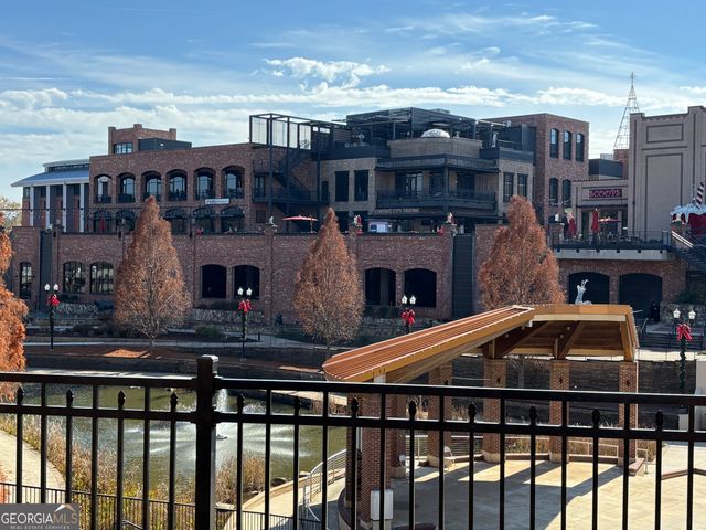 4557 Duncan Drive, Sugar Hill, GA 30518