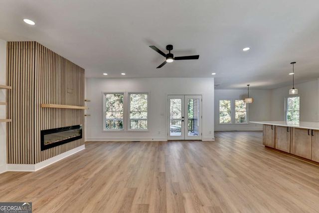 4557 Duncan Drive, Sugar Hill, GA 30518