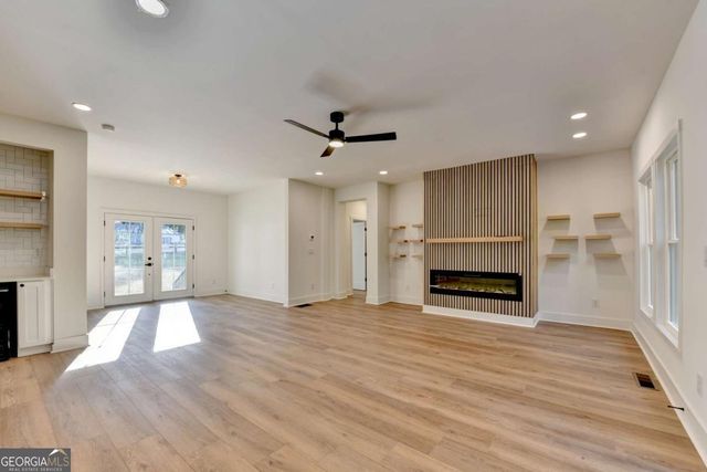 4557 Duncan Drive, Sugar Hill, GA 30518