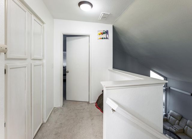 8984 Agate Creek Ct, Elk Grove, CA 95758
