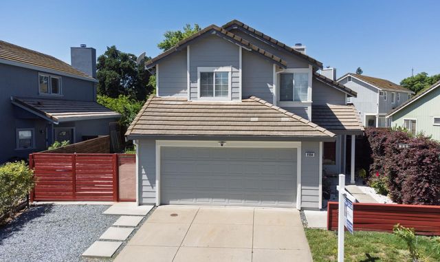 8984 Agate Creek Ct, Elk Grove, CA 95758