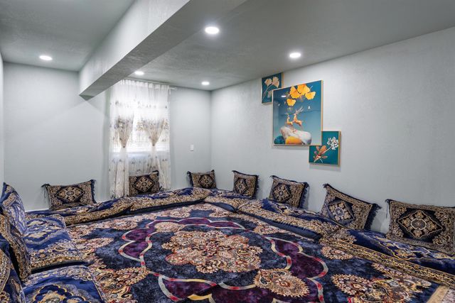 8984 Agate Creek Ct, Elk Grove, CA 95758