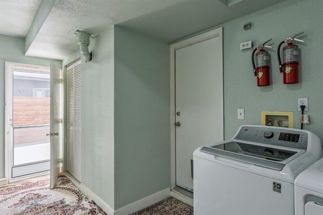 8984 Agate Creek Ct, Elk Grove, CA 95758