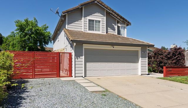 8984 Agate Creek Ct, Elk Grove, CA 95758