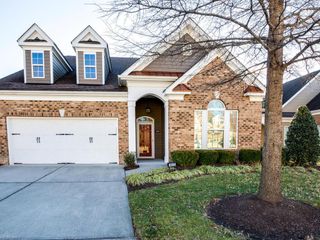 1415 Sandchip TER # 127, Chesapeake, VA 23320