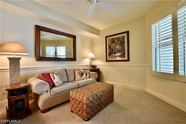 430 Cove Tower DR 302, Naples, FL 34110