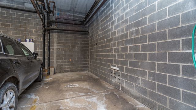 845 W ALTGELD Street 4D, Chicago, IL 60614
