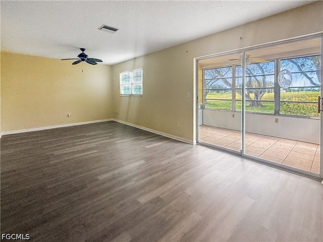 1398 Myerlee Country Club BLVD, Fort Myers, FL 33919