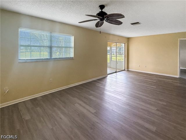 1398 Myerlee Country Club BLVD, Fort Myers, FL 33919