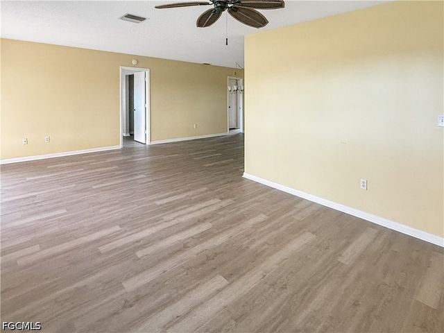 1398 Myerlee Country Club BLVD, Fort Myers, FL 33919