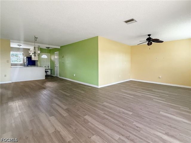 1398 Myerlee Country Club BLVD, Fort Myers, FL 33919