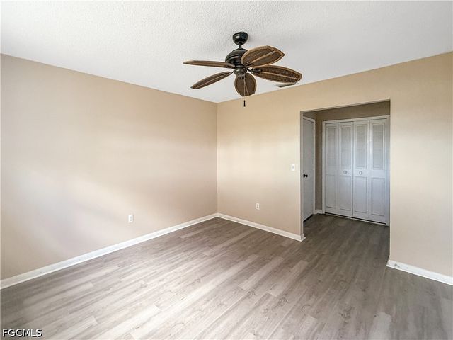 1398 Myerlee Country Club BLVD, Fort Myers, FL 33919