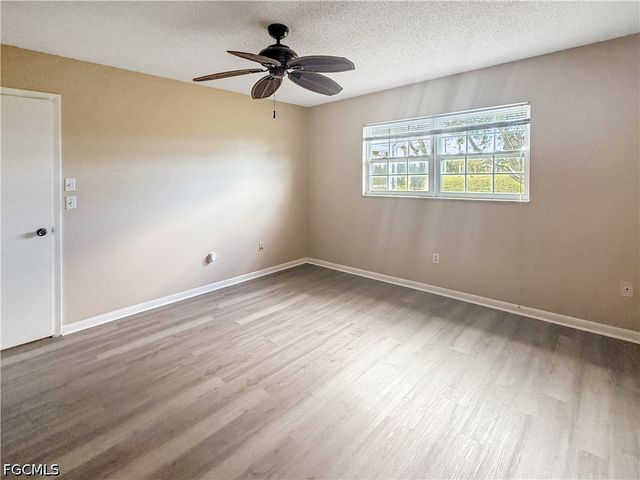 1398 Myerlee Country Club BLVD, Fort Myers, FL 33919