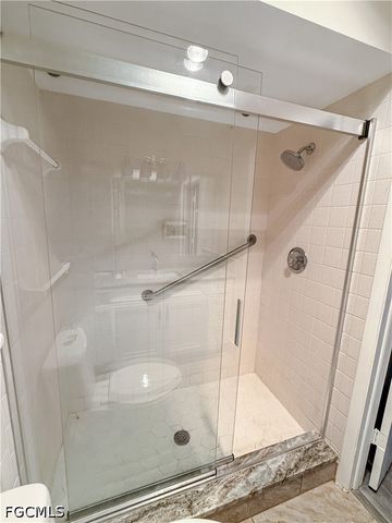 1398 Myerlee Country Club BLVD, Fort Myers, FL 33919