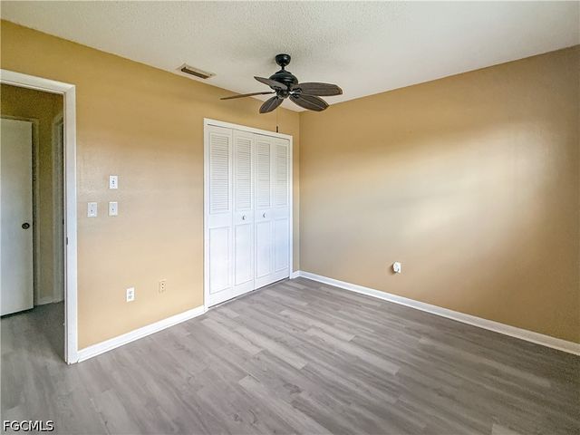 1398 Myerlee Country Club BLVD, Fort Myers, FL 33919