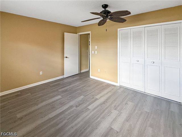 1398 Myerlee Country Club BLVD, Fort Myers, FL 33919