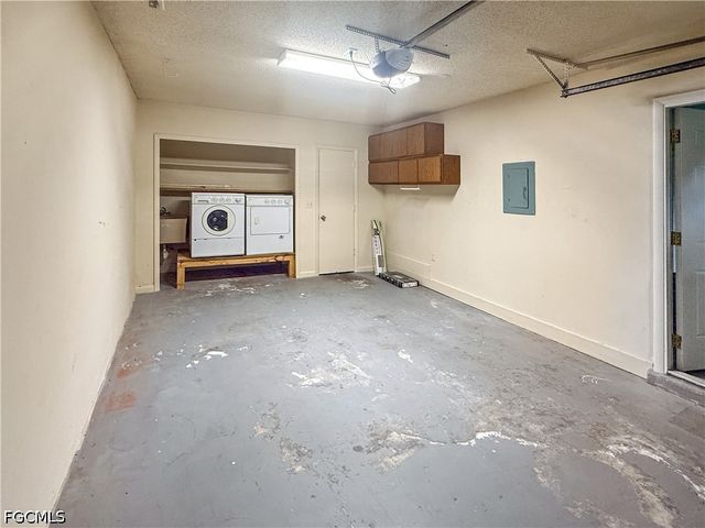 1398 Myerlee Country Club BLVD, Fort Myers, FL 33919