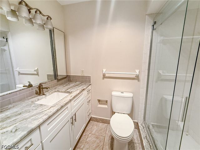 1398 Myerlee Country Club BLVD, Fort Myers, FL 33919