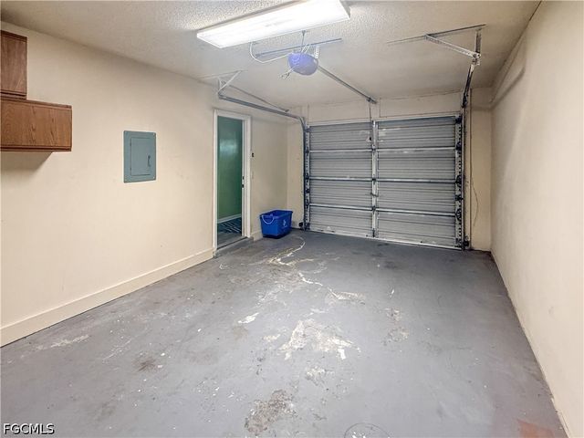 1398 Myerlee Country Club BLVD, Fort Myers, FL 33919