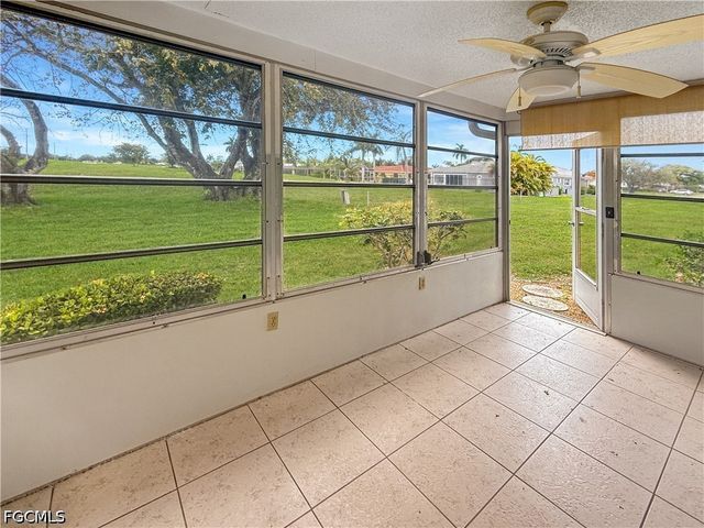 1398 Myerlee Country Club BLVD, Fort Myers, FL 33919