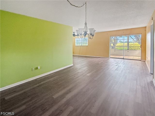 1398 Myerlee Country Club BLVD, Fort Myers, FL 33919