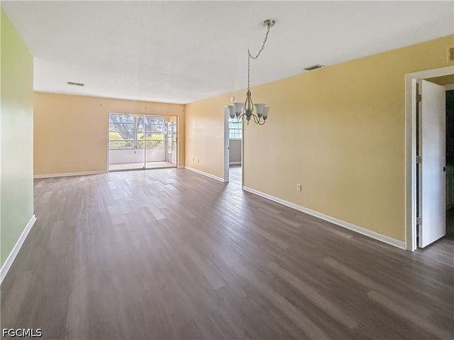 1398 Myerlee Country Club BLVD, Fort Myers, FL 33919