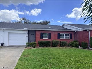1398 Myerlee Country Club BLVD, Fort Myers, FL 33919