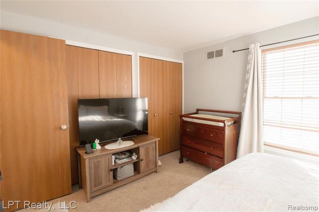 35463 Turner Drive 266, Sterling Heights, MI 48312