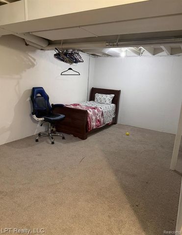 35463 Turner Drive 266, Sterling Heights, MI 48312