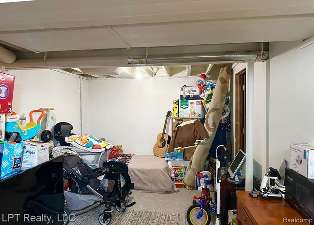 35463 Turner Drive 266, Sterling Heights, MI 48312