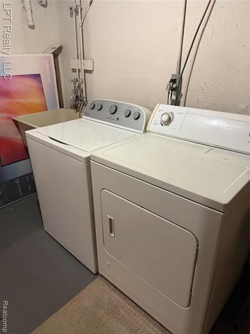 35463 Turner Drive 266, Sterling Heights, MI 48312