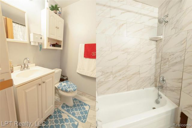 35463 Turner Drive 266, Sterling Heights, MI 48312