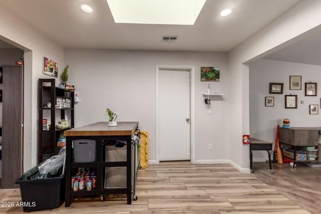 18026 N 34TH Avenue, Phoenix, AZ 85053