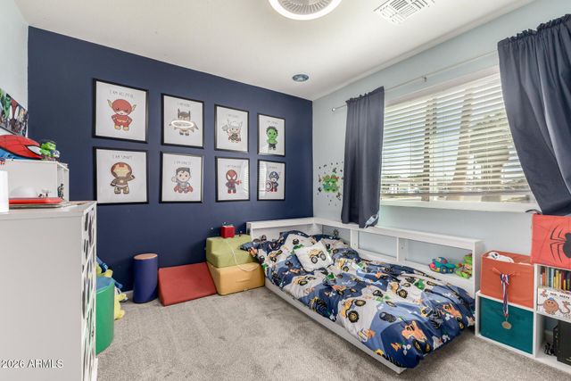 18026 N 34TH Avenue, Phoenix, AZ 85053