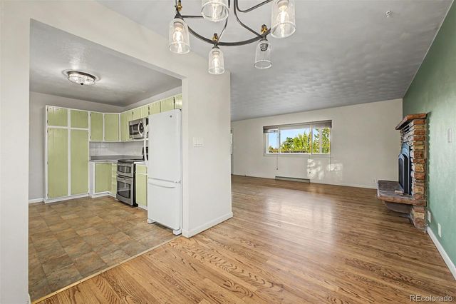 2301 S County Road 23e, Berthoud, CO 80513