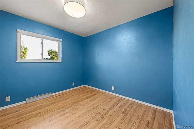2301 S County Road 23e, Berthoud, CO 80513
