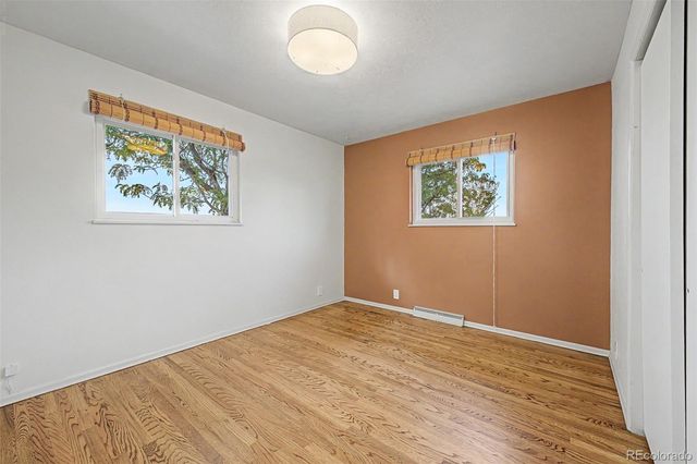 2301 S County Road 23e, Berthoud, CO 80513