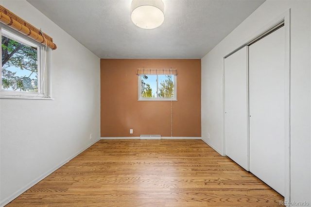 2301 S County Road 23e, Berthoud, CO 80513